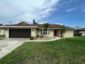 7044 Denmark St #NA - Photo 1 of 1