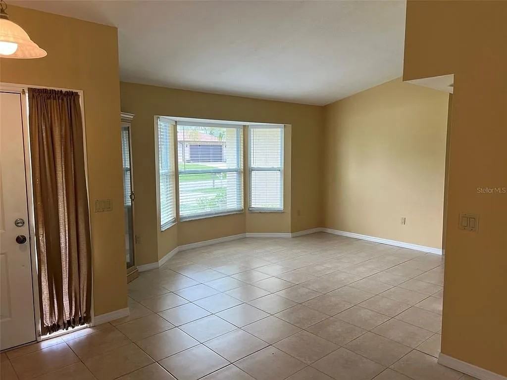 7044 Denmark St #NA - Photo 6 of 20