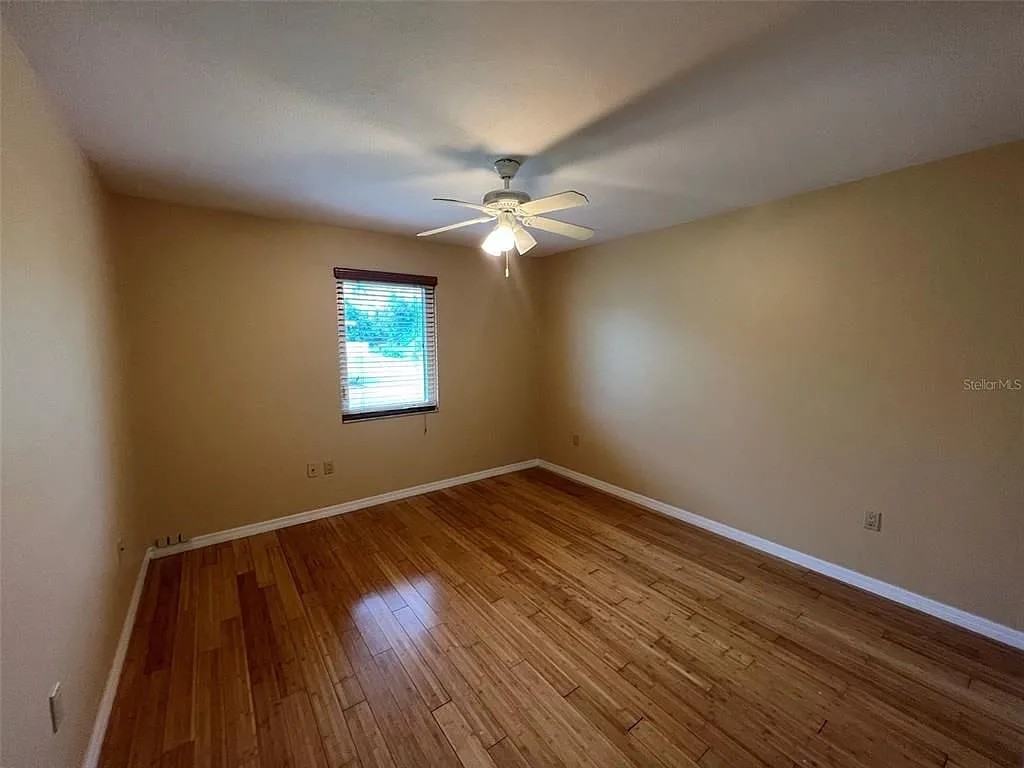 7044 Denmark St #NA - Photo 7 of 20