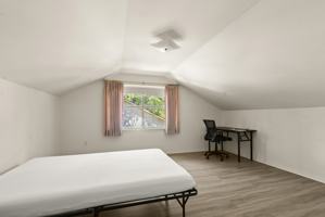 featured image of 5240 Heritage Dr #NA