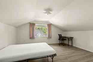 5240 Heritage Dr #NA - Photo 1 of 1