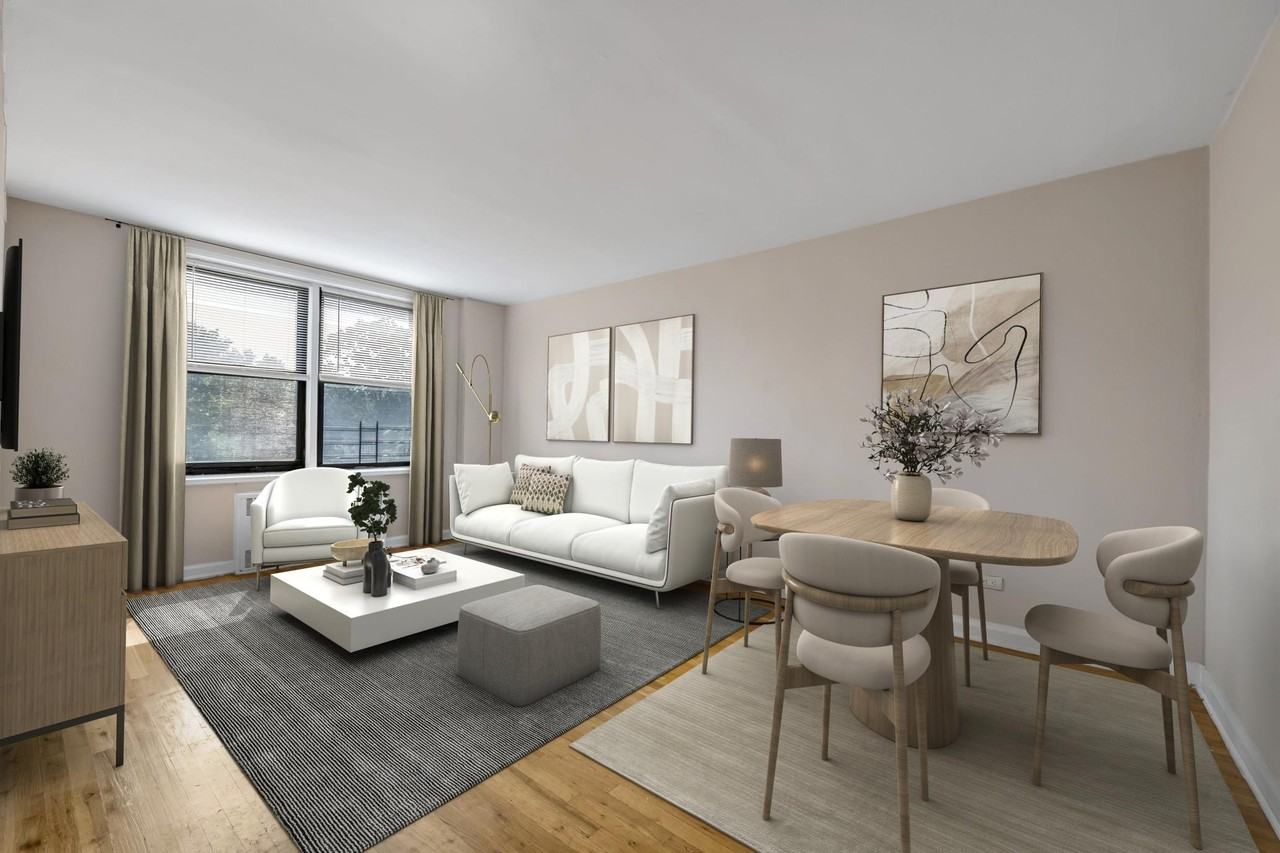 8450 Austin St #3 - Photo 2 of 6