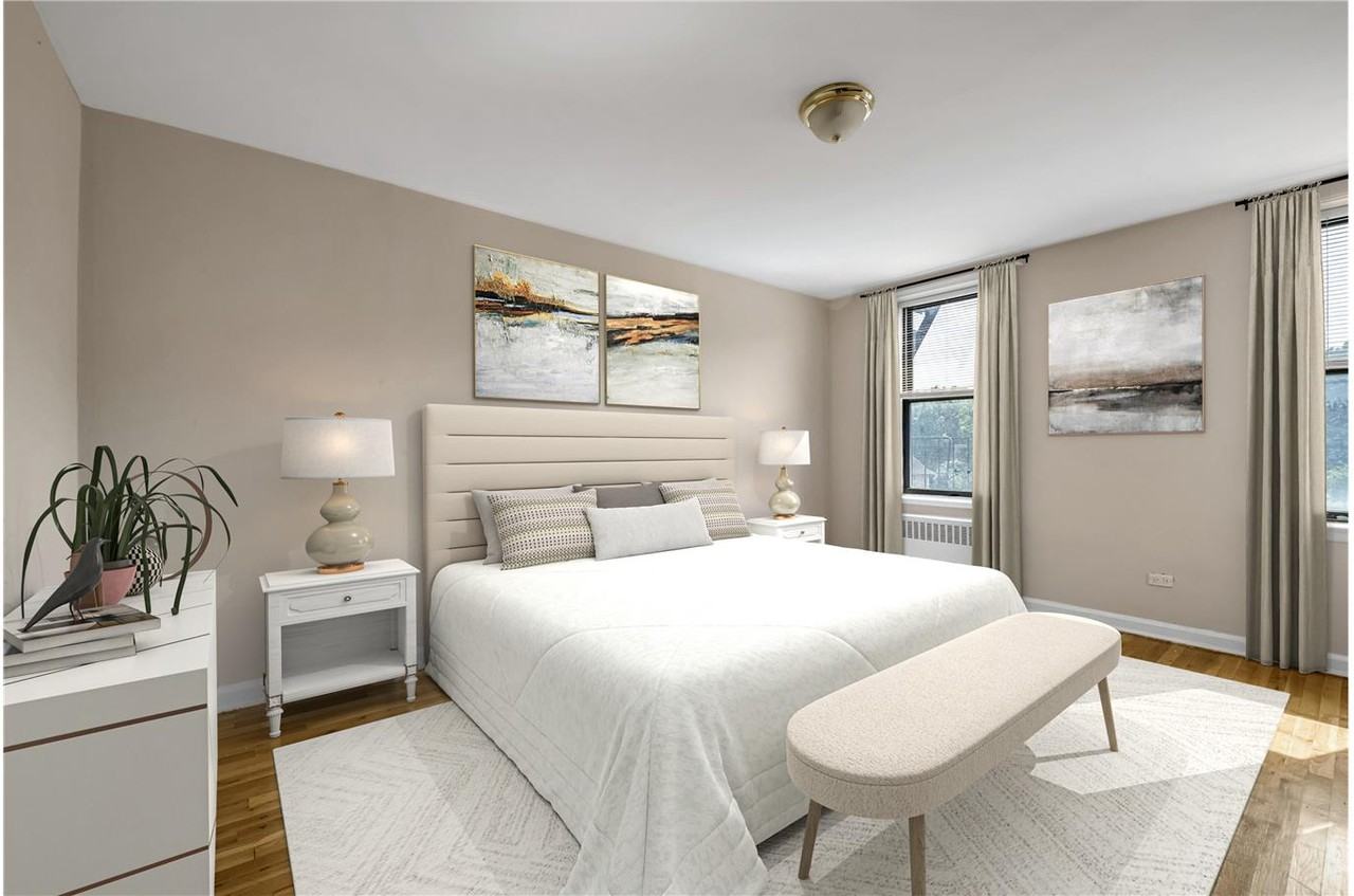 8450 Austin St #3 - Photo 3 of 6