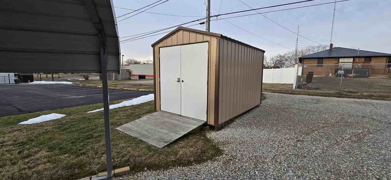 107 N 2nd Ave #NA - Photo 3 of 11