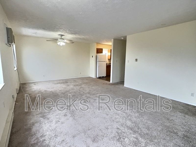 1739 6th Ave #B35 - Photo 6 of 8