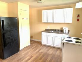 9313 Coffee St #NA - Photo 1 of 1