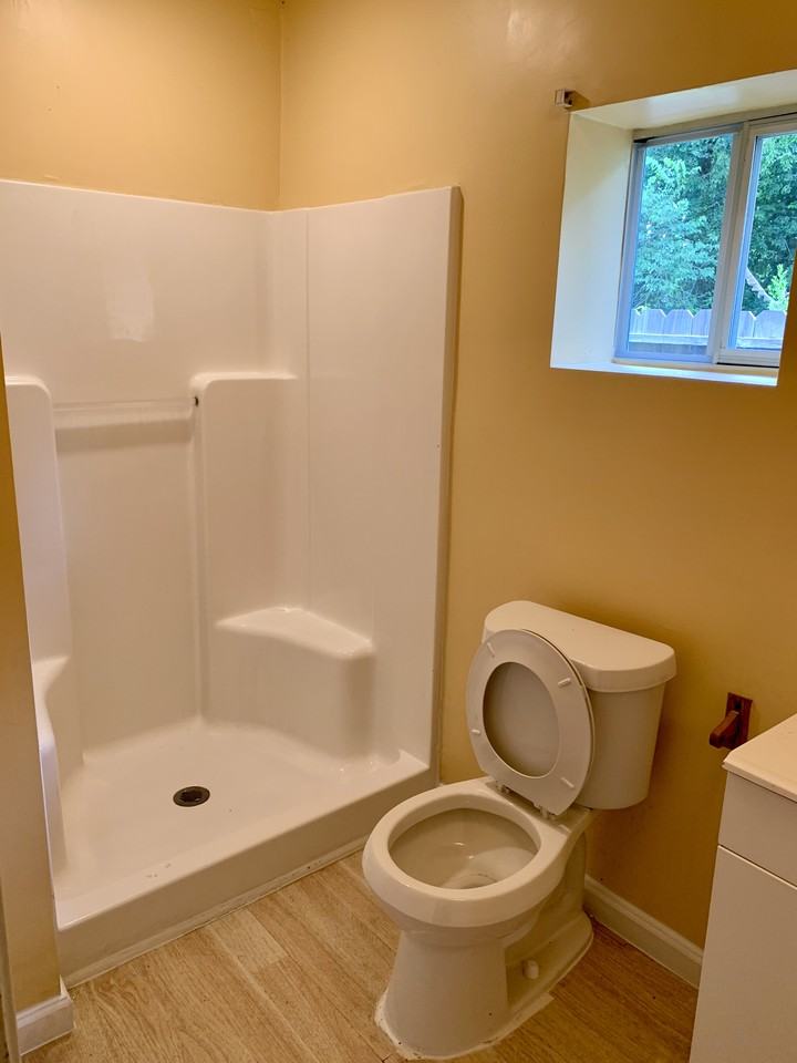 9313 Coffee St #NA - Photo 3 of 8