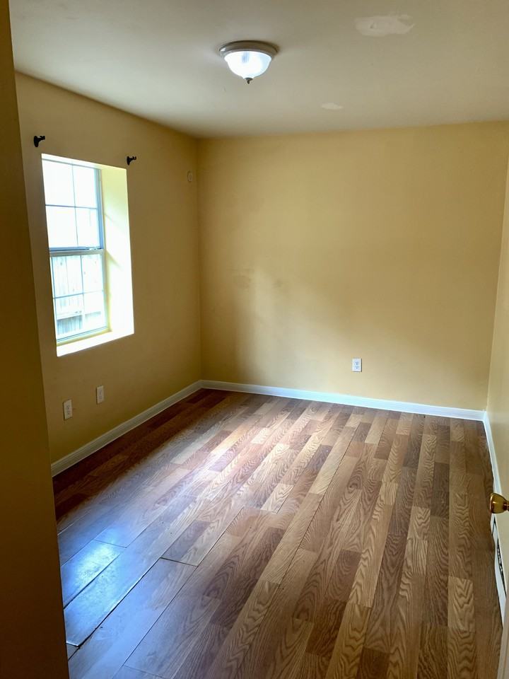 9313 Coffee St #NA - Photo 4 of 8