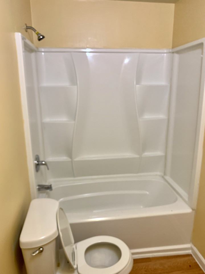 9313 Coffee St #NA - Photo 5 of 8