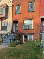 Unknown #2ndFL - Photo 1 of 1