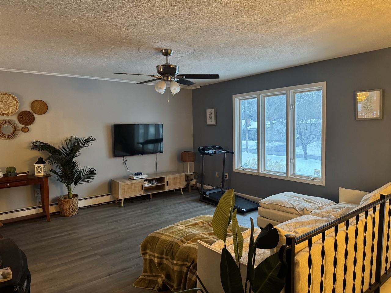 47 Waterman St #NA - Photo 2 of 14