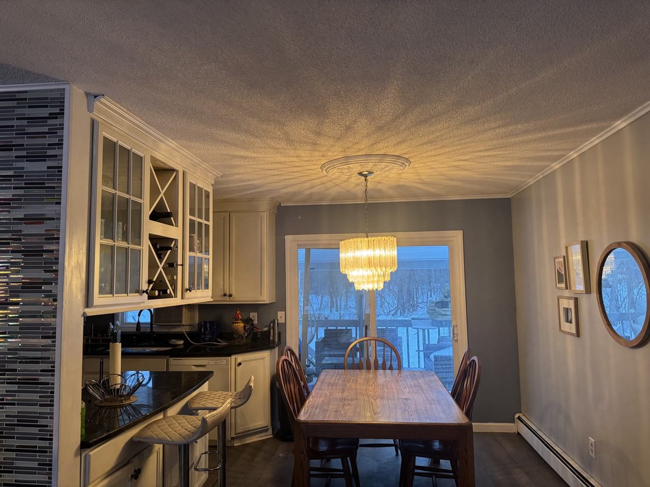 47 Waterman St #NA - Photo 3 of 14