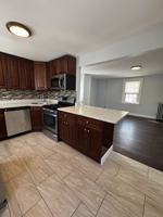 featured image of 155 Old Bridge Tpke #B