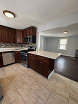 155 Old Bridge Tpke #B - Photo 1 of 1