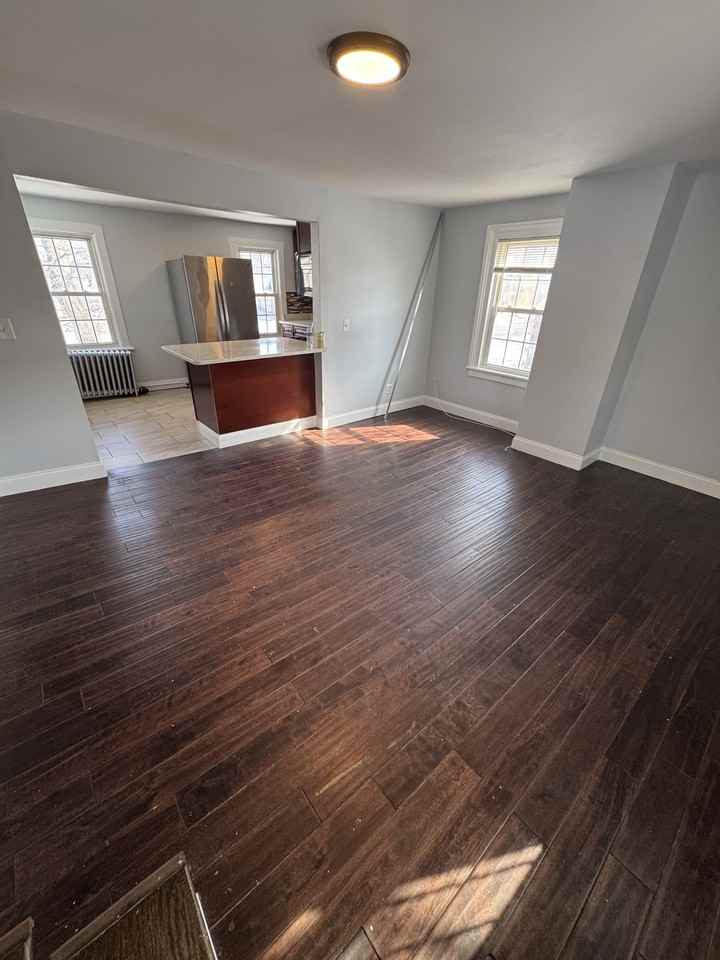 155 Old Bridge Tpke #B - Photo 4 of 19