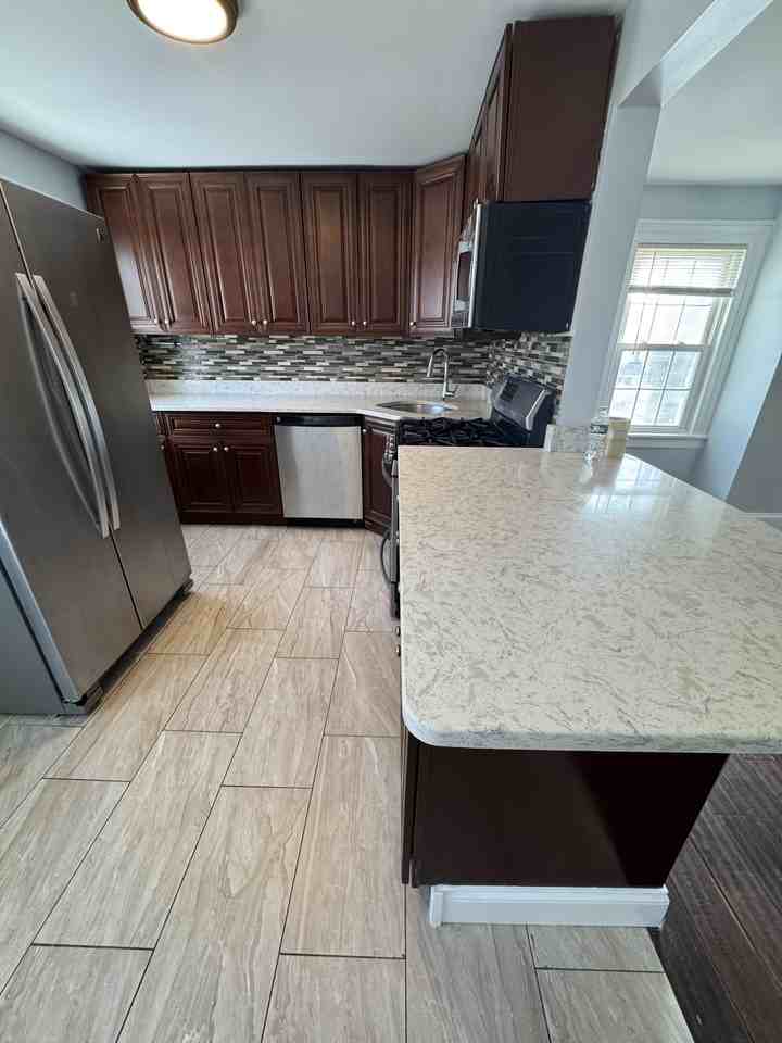 155 Old Bridge Tpke #B - Photo 5 of 19