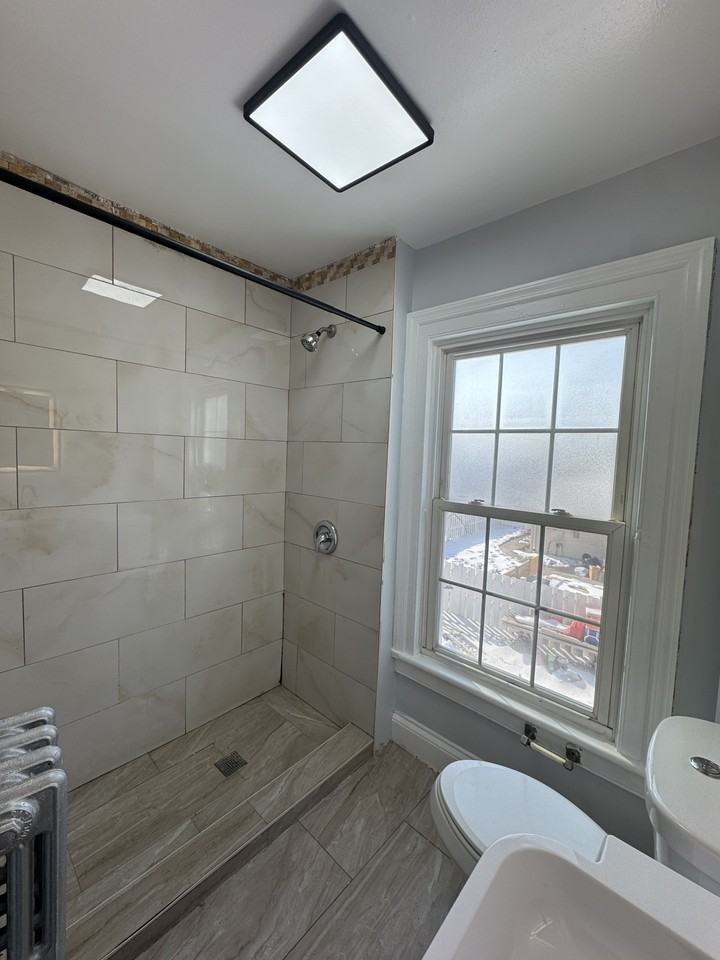 155 Old Bridge Tpke #B - Photo 7 of 19