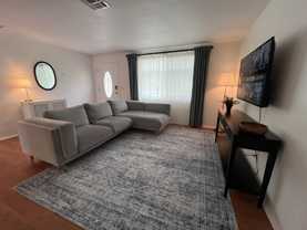 1744 10th St Sw #NA - Photo 1 of 1