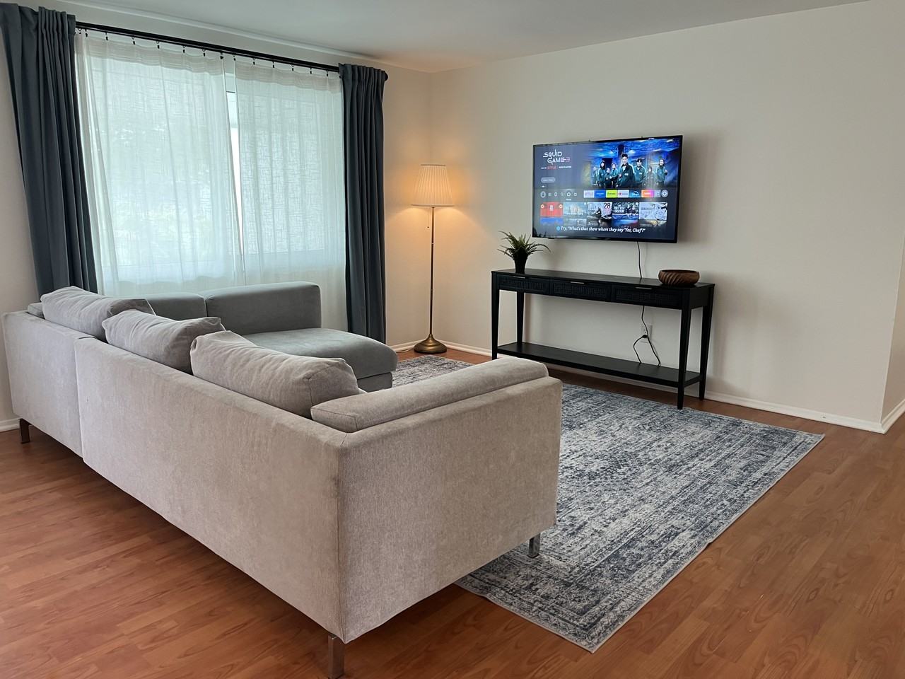 1744 10th St Sw #NA - Photo 2 of 15