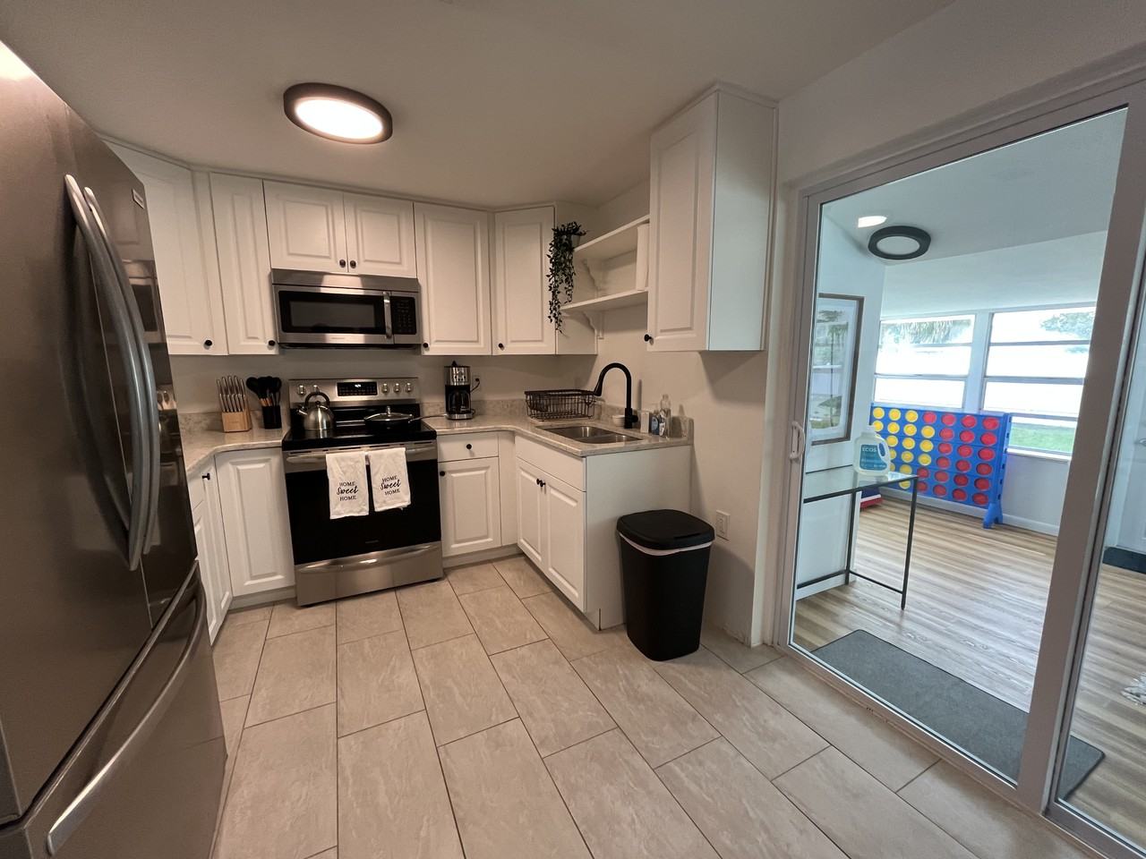 1744 10th St Sw #NA - Photo 3 of 15