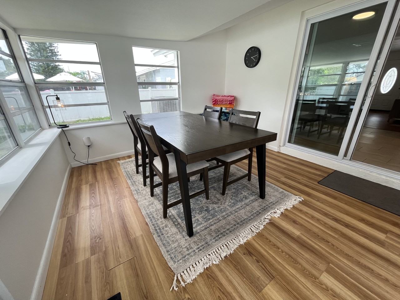 1744 10th St Sw #NA - Photo 4 of 15