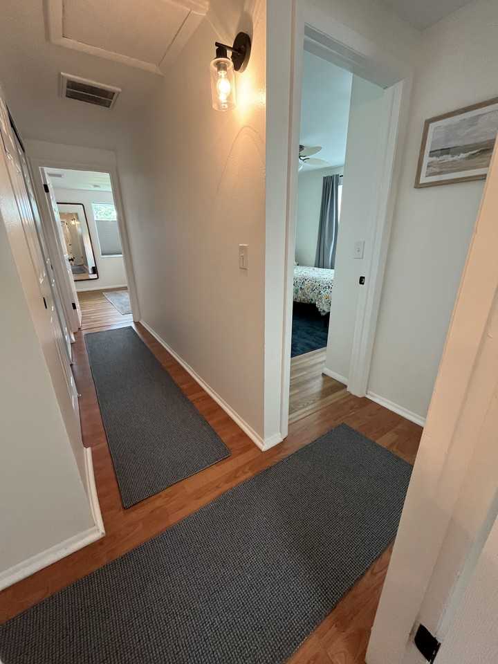 1744 10th St Sw #NA - Photo 5 of 15