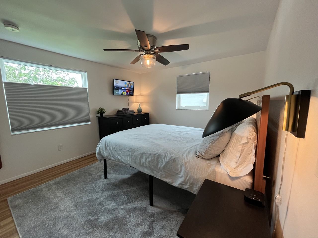 1744 10th St Sw #NA - Photo 6 of 15