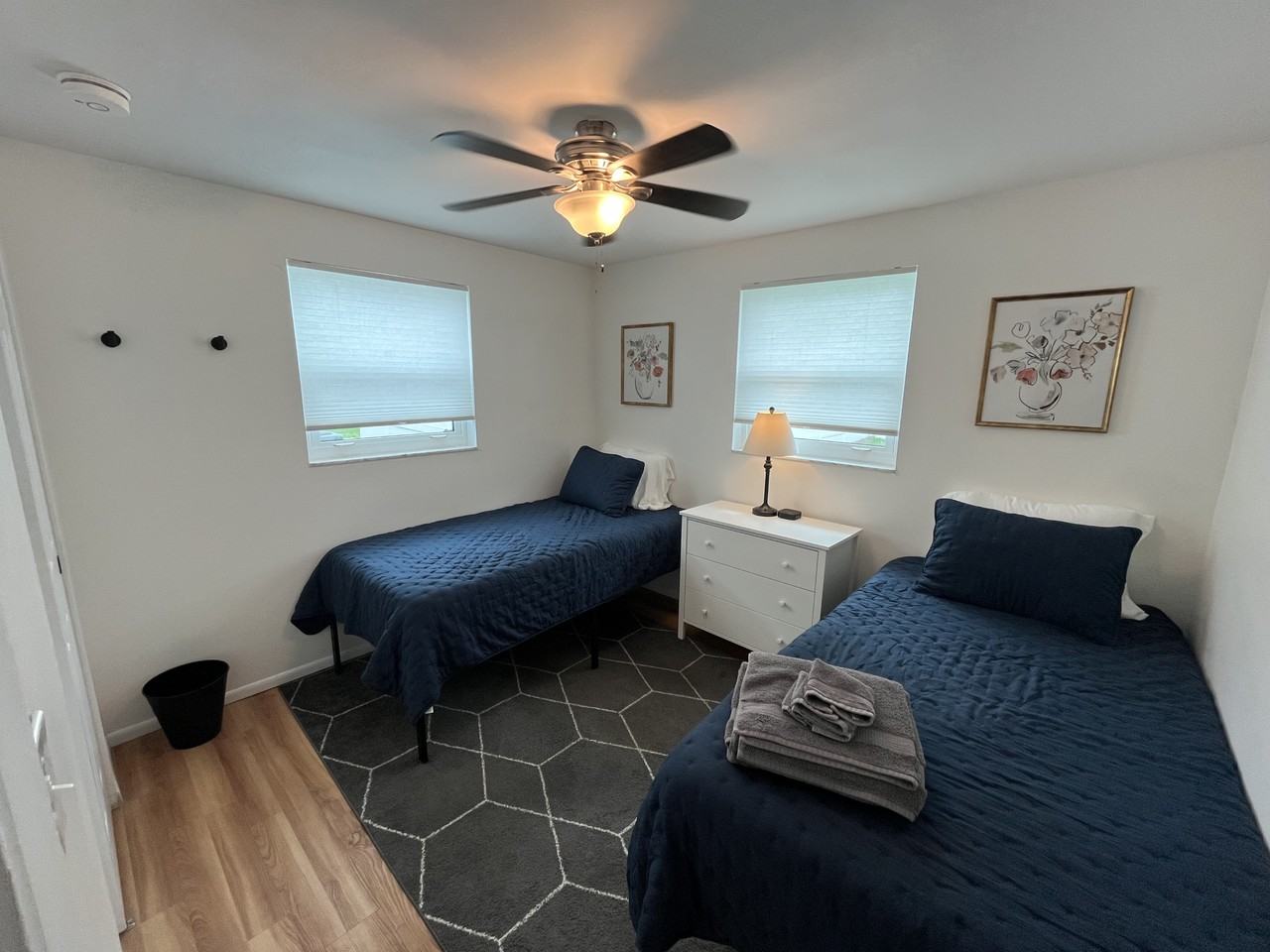 1744 10th St Sw #NA - Photo 7 of 15