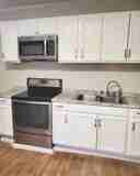 64 Arch St #2 - Photo 1 of 1