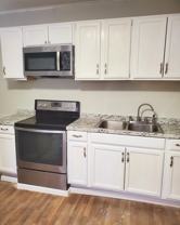 64 Arch St #2 - Photo 1 of 1