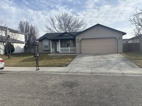 339 E Bay Owl Dr #NA - Photo 1 of 1