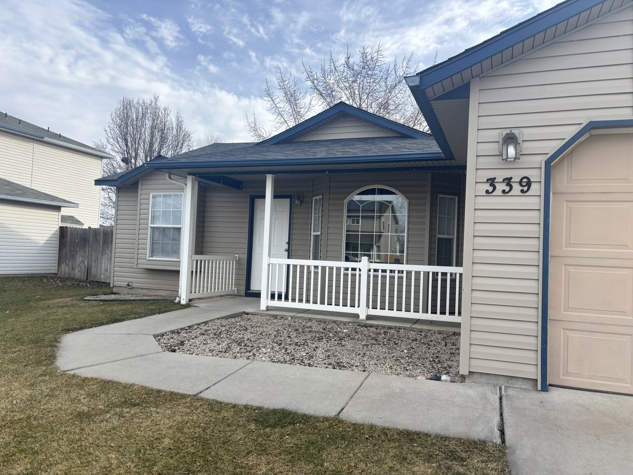 339 E Bay Owl Dr #NA - Photo 2 of 32