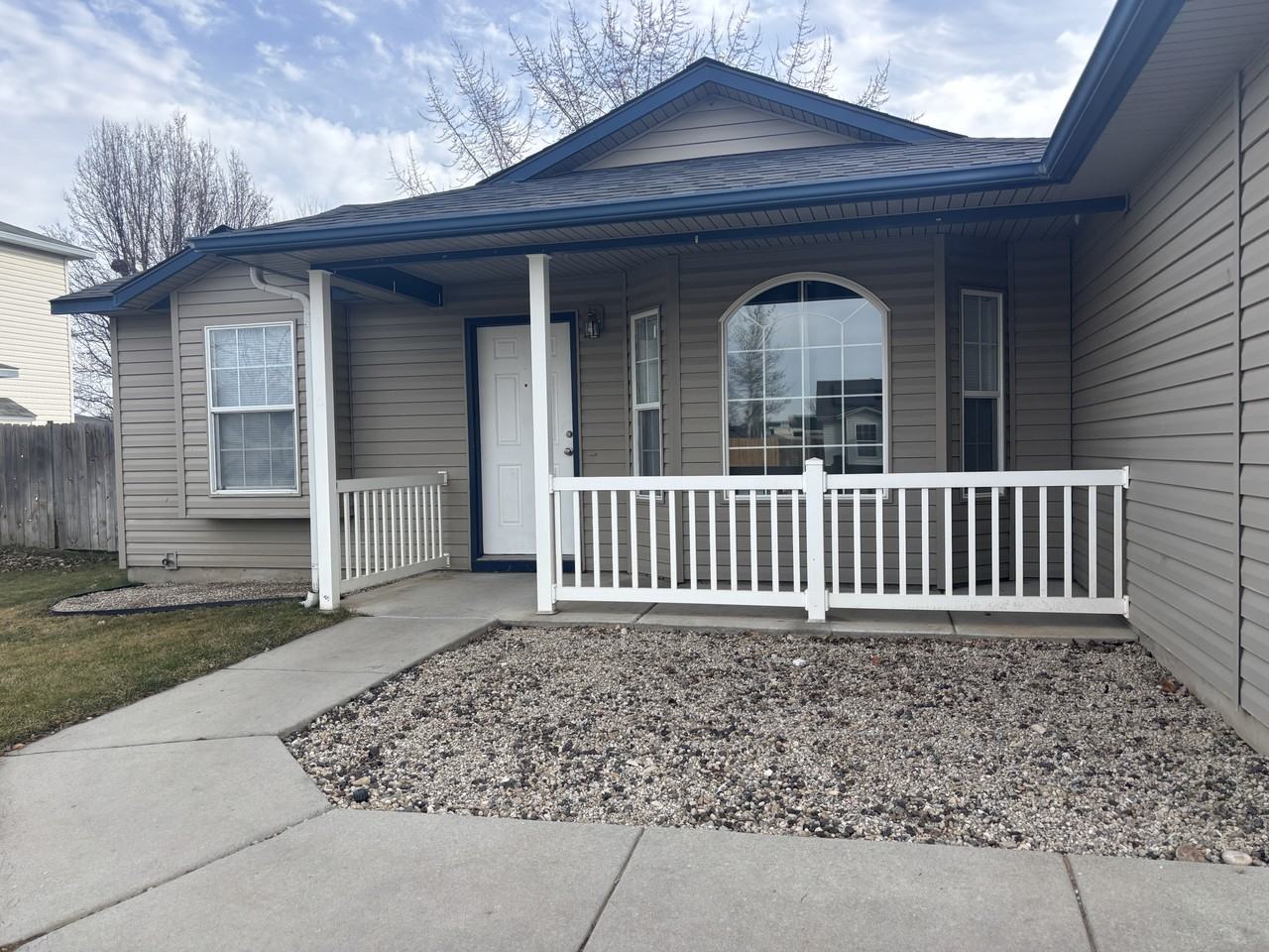 339 E Bay Owl Dr #NA - Photo 3 of 32