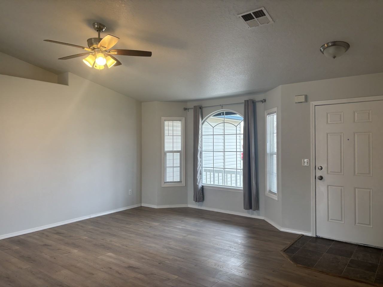 339 E Bay Owl Dr #NA - Photo 5 of 32