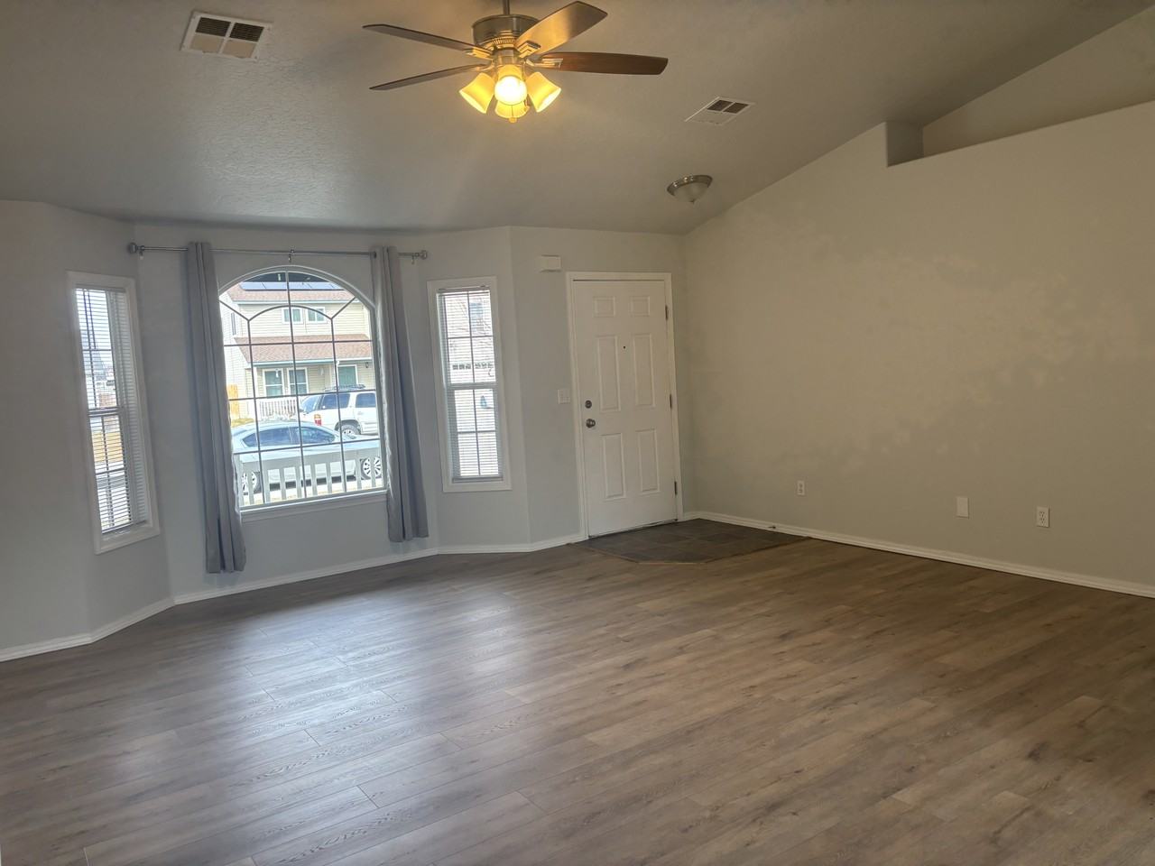 339 E Bay Owl Dr #NA - Photo 6 of 32