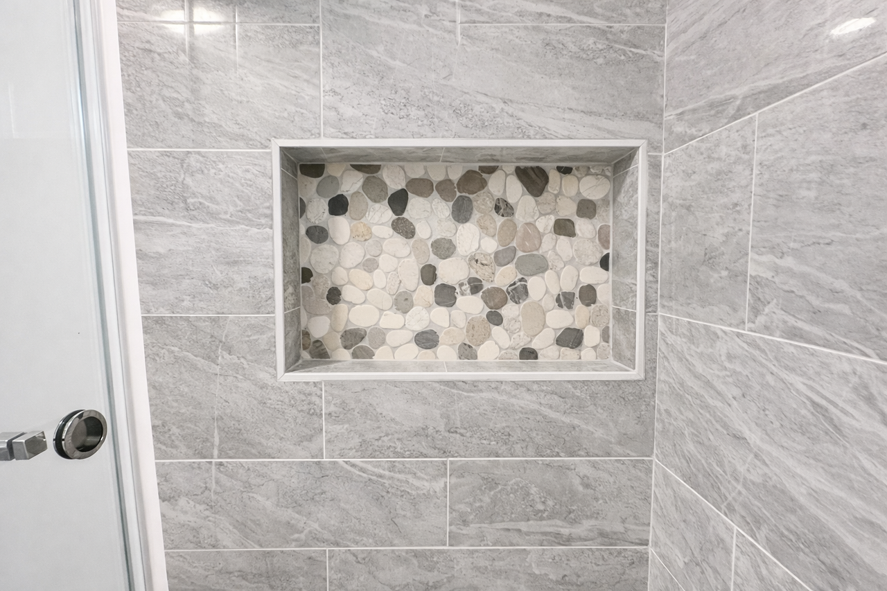 6907 Noble Ave #NA - Photo 4 of 12