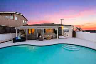 1404 Lieta St #NA - Photo 1 of 1