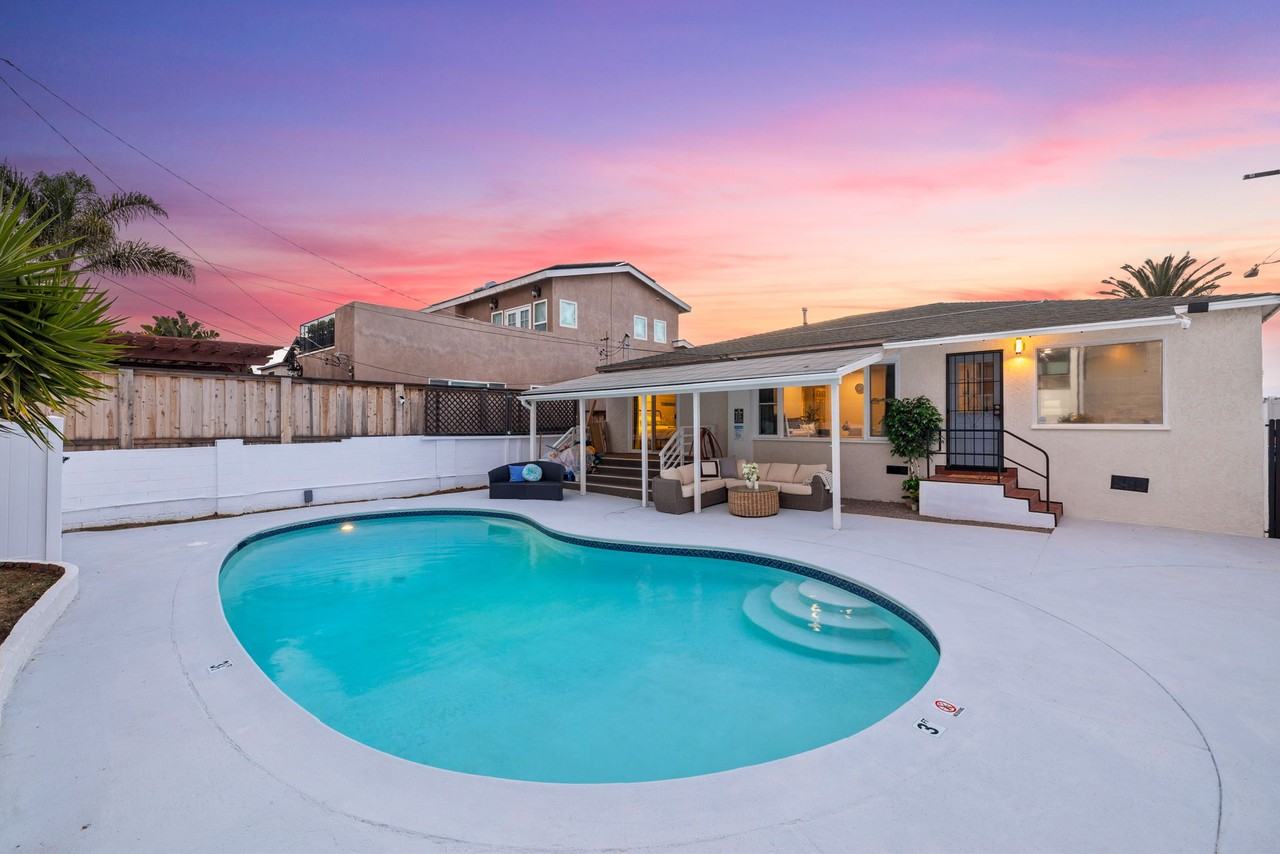 1404 Lieta St #NA - Photo 2 of 50