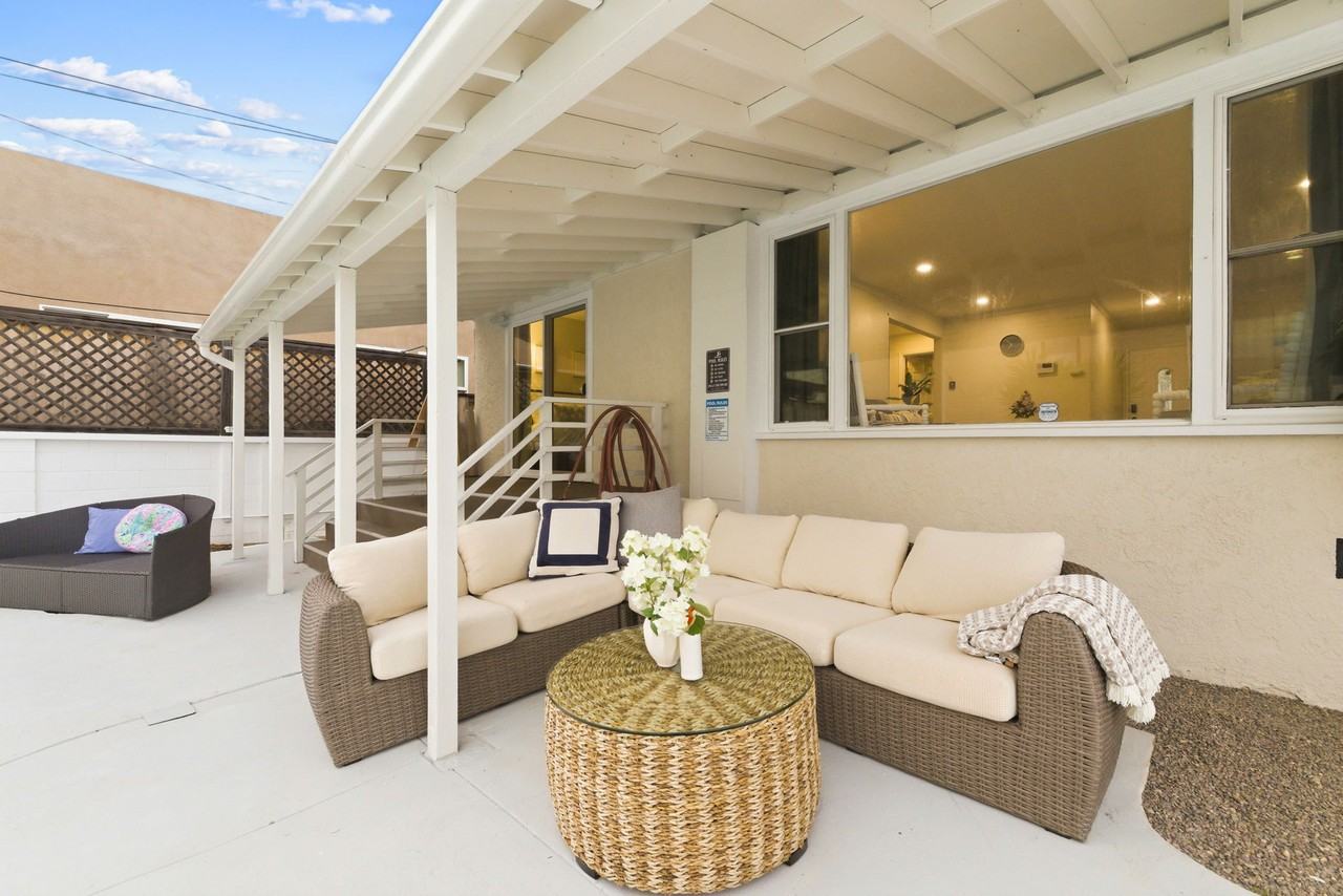 1404 Lieta St #NA - Photo 3 of 50