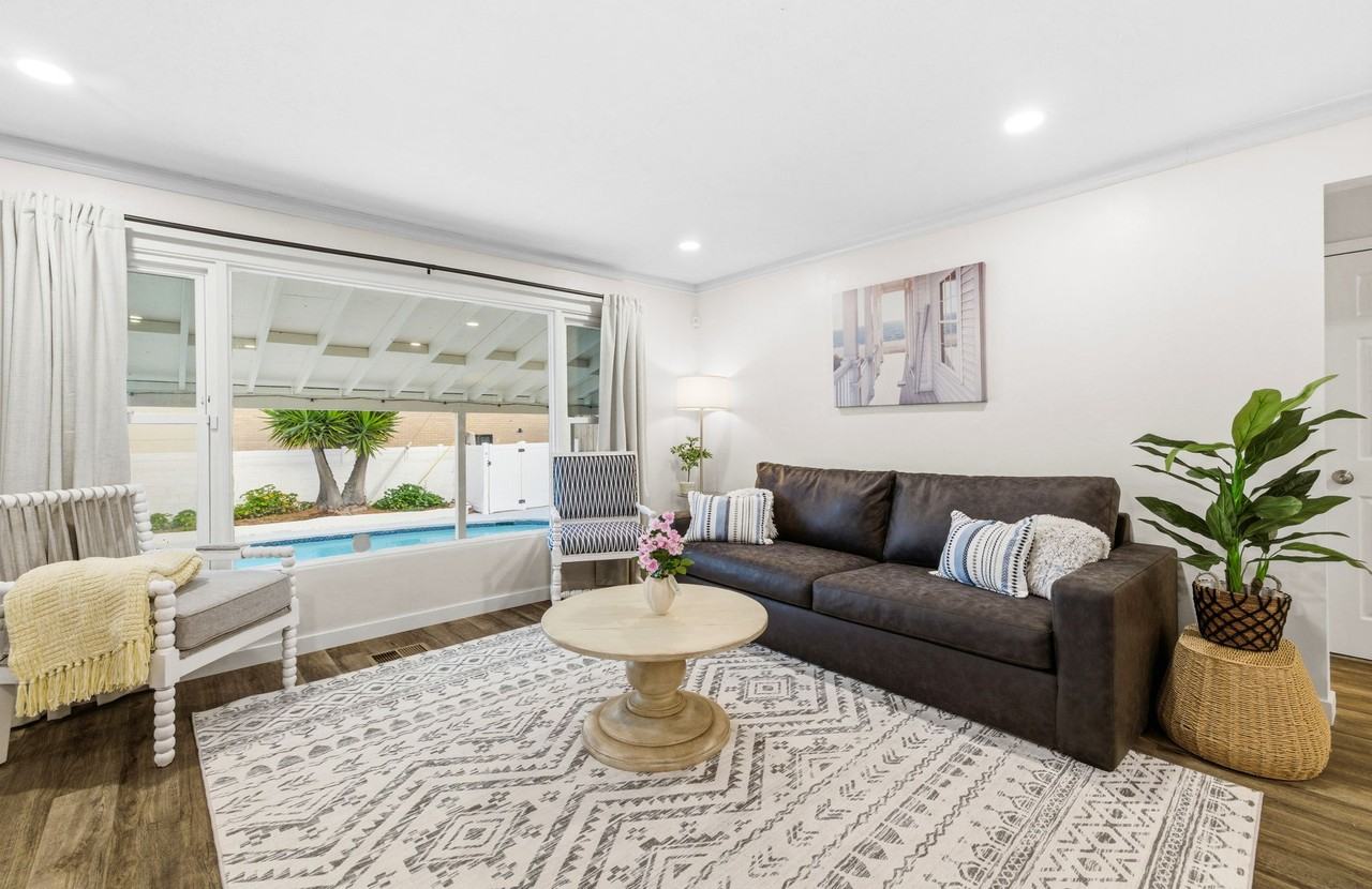 1404 Lieta St #NA - Photo 4 of 50