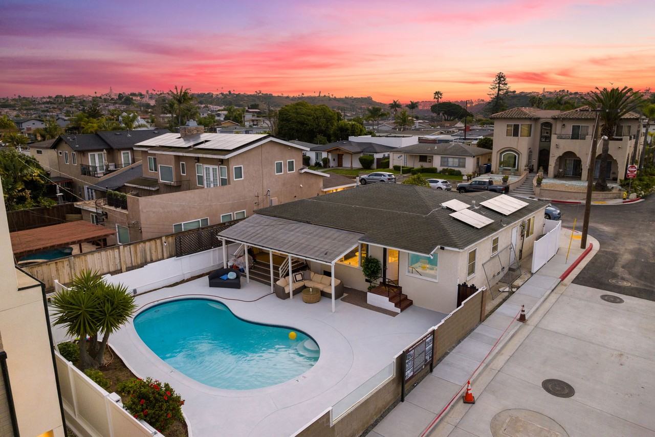 1404 Lieta St #NA - Photo 6 of 50