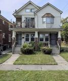 1926 Clements St #1926 - Photo 1 of 1