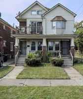 featured image of 1926 Clements St #1926