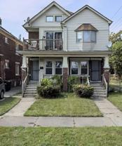 1926 Clements St #1926 - Photo 1 of 1