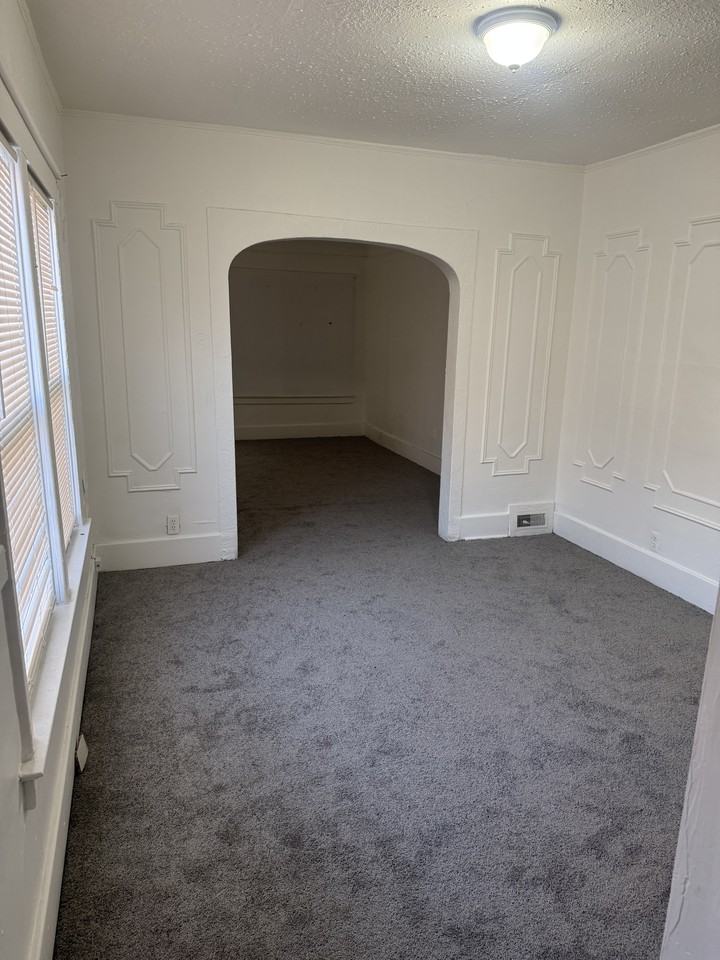 1926 Clements St #1926 - Photo 4 of 8