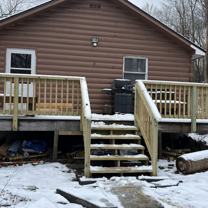 440 Delaware Lake Rd #0 - Photo 1 of 1