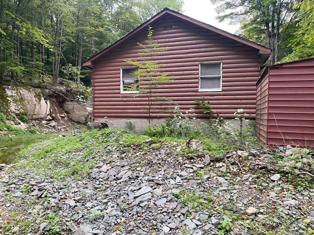 440 Delaware Lake Rd #0 - Photo 2 of 14