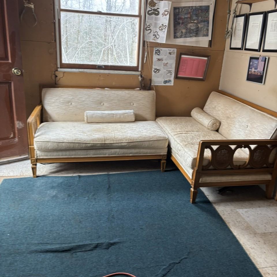 440 Delaware Lake Rd #0 - Photo 3 of 14