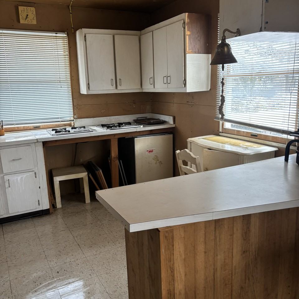 440 Delaware Lake Rd #0 - Photo 4 of 14