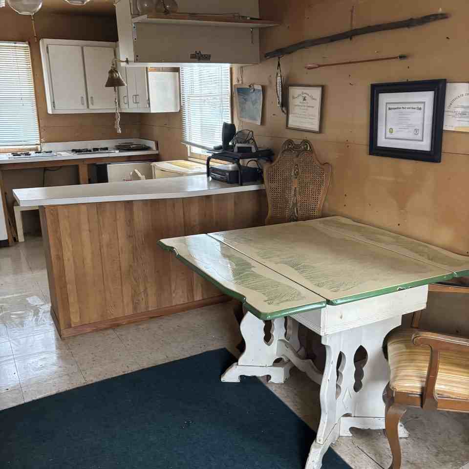 440 Delaware Lake Rd #0 - Photo 5 of 14